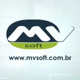 mvsoft