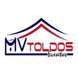 mvtoldos