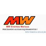 mweventosmanaus