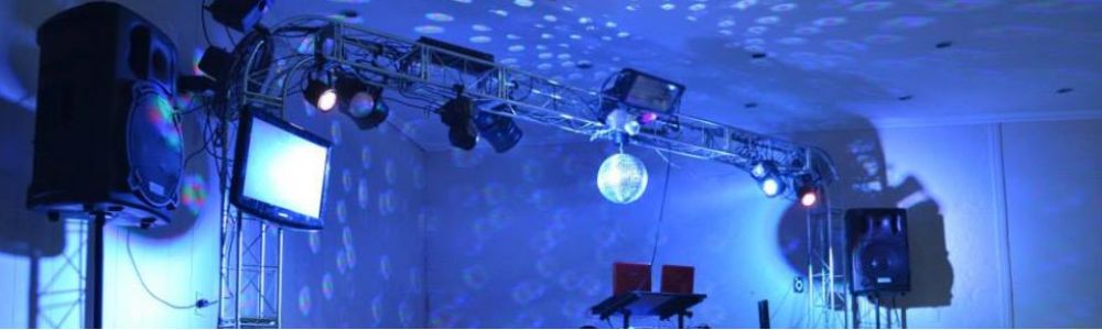 Dj e Vj para Festas, Eventos,Confraternização e Serviços