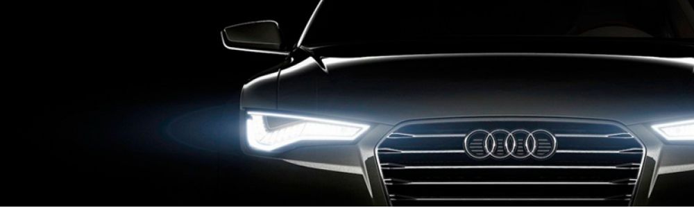 #Mx31 Premium Rent a Car