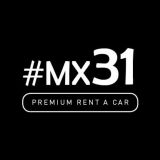 mx31premium