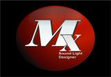 mxsoundlight