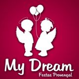 mydreamfestasprovencal