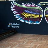 myfest