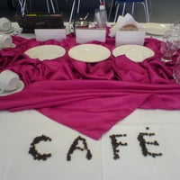 coffebreak