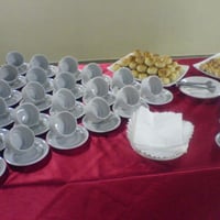 coffebreak