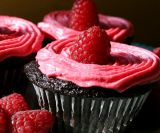 mylovecupcakes_blog