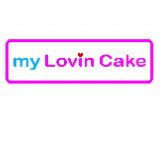 mylovincakeconfeitaria