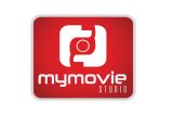 mymoviestudio