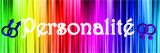 mypersonalite