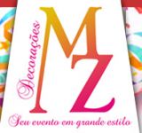 mzdecoracoes