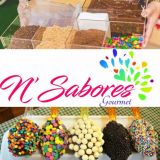 n_sabores