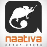 naativacomunicacao