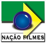 nacaofilmes