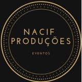 nacifproducoes