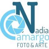 nadiacamargo