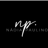 nadiapaulinocaligrafia
