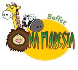 nafloresta