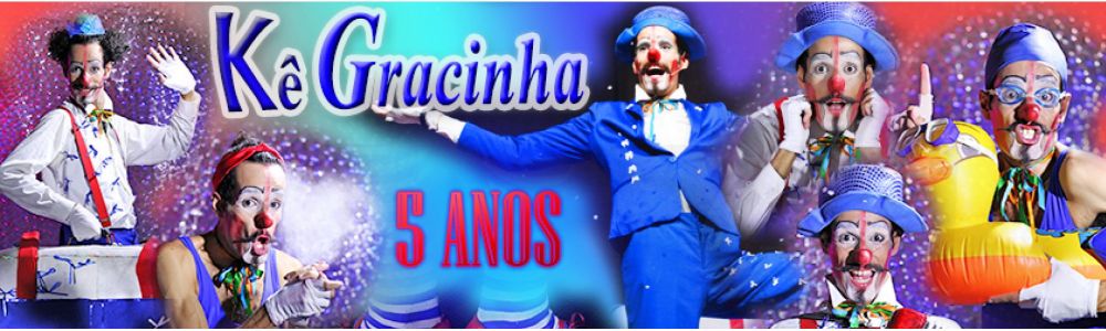 Núcleo Artístico Gema