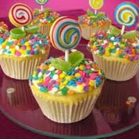 cupkaikes com pirulito decorado
