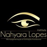 nahyaralopes