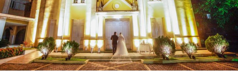 Nai´a Cerimonial e Eventos