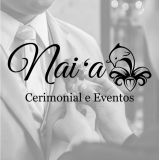 naiacerimonial