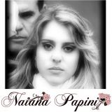 naipapini