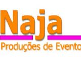 najaproducoes