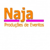 najaproducoesdeeventos