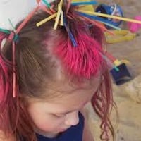 Cabelo Maluco