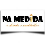 namedidadrinks