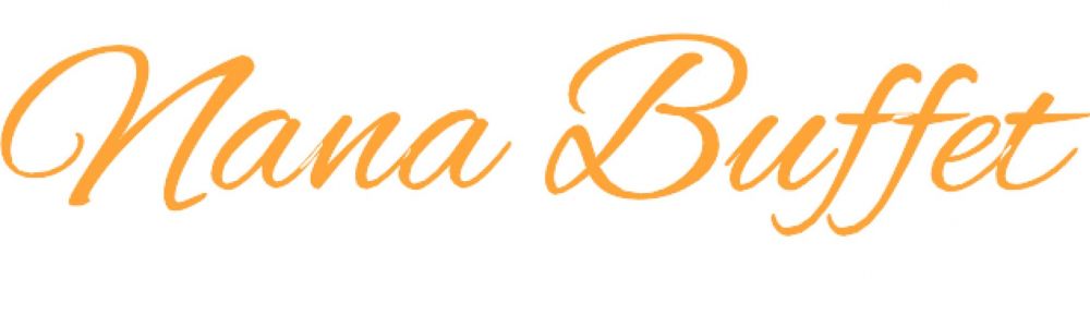 Nana Buffet Infantil