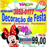 nanacerimonial