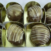 Trufas