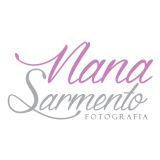 nanasarmentofotografia