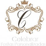 nandacelebrarfestas