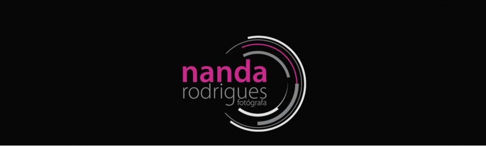 Nanda Rodrigues Fotografia