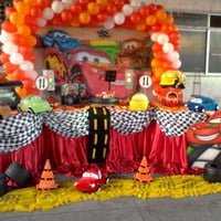 Carros