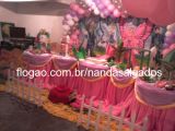 nandasalgadosbuffet