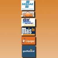 Clientes do Nosso Estudio