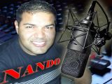 nandosilva