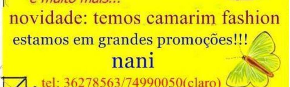 Animação..é Diversão