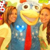 nanianimacoes