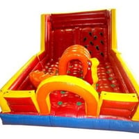 MULT PARK