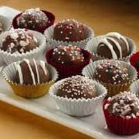 trufas