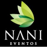 nanieventos
