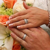 Nani Eventos - Assessoria e Cerimonial