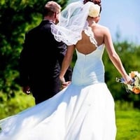 Nani Eventos - Assessoria e Cerimonial